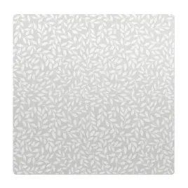 elegancka-mata-ochronna-pod-fotel-fotel-gamingowy-lisciasty-wzor-100x100