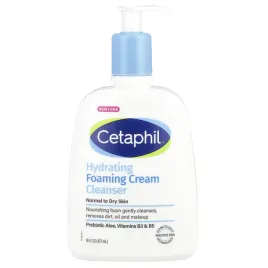 cetaphil-nawilzajaca-pianka-do-mycia-twarzy-do-skory-normalnej-i-suchej