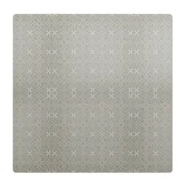 mata-pod-fotel-gamingowe-fotel-gracza-geometryczny-ornament-100x100