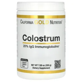 california-gold-nutrition-siara-200-g