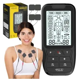 elektrostymulator-miesni-tens-i-ems-combo-lite-3-w-1-4fizjo