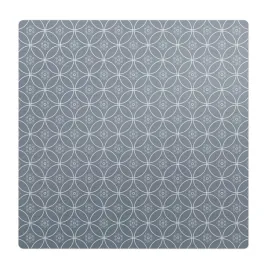 mata-pod-fotel-do-gamingowego-setupu-geometryczny-wzor-retro-100x100