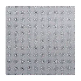 elegancka-mata-pod-fotel-do-kazdego-rodzaju-podlogi-kropki-mozaika-100x100