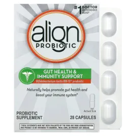 align-probiotics-preparat-wspomagajacy-zdrowie-jelit-i-odpornosc-6-mg-28