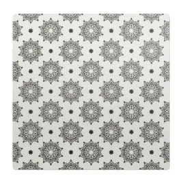 elegancka-mata-pod-krzeslo-gruba-i-elastyczna-symetryczne-mandale-100x100