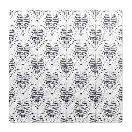 uniwersalna-ochronna-mata-pod-fotel-fotel-liscie-symetria-retro-100x100