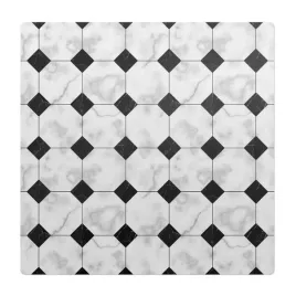 ochronna-mata-pod-fotel-wysokiej-jakosci-geometryczny-wzor-plytek-100x100