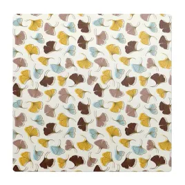 elegancka-mata-pod-fotel-zabezpieczajaca-panele-liscie-gingko-wzor-100x100