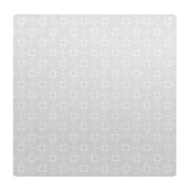mata-mocna-pod-krzeslo-stol-fotel-biurowy-geometryczny-wzor-retro-100x100