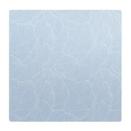 elegancka-mata-ochronna-pod-krzeslo-fotel-obrotowy-lisc-w-splocie-100x100