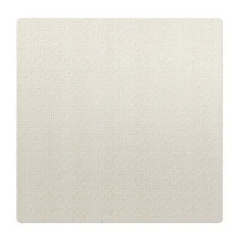 duza-mata-do-ochrony-podlogi-pod-biurko-jodelka-geometryczna-100x100