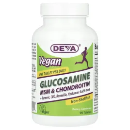 deva-weganska-glukozamina-msm-i-chondroityna-90-tabletek