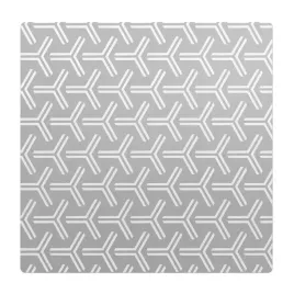 elegancka-mata-ochronna-na-podloge-pod-biurko-geometryczny-wzor-100x100