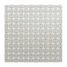 mata-pod-fotel-biurowy-zabezpieczajaca-podloge-geometryczny-kratki-100x100