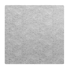 elegancka-mata-podlogowa-pod-fotel-krzeslo-obrotowe-tekstura-tynku-100x100