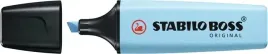 zakreslacz-stabilo-boss-pastel-blekitna-bryza