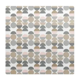 duza-mata-ochronna-pvc-na-panele-parkiet-geometryczne-polkola-100x100