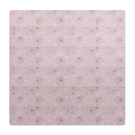 mata-designerska-pod-krzeslo-fotel-biurowy-geometryczny-kwiatowy-100x100
