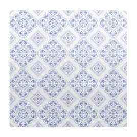 mata-mocna-podkladka-pod-krzeslo-fotel-meble-geometryczny-retro-100x100