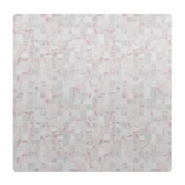 podkladka-pod-krzeslo-fotel-na-podloge-mozaika-pastelowa-100x100-cm