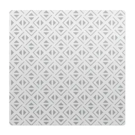 mata-na-panele-parkiet-podloge-w-biurze-geometryczny-wzor-100x100