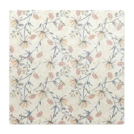 ochronna-mata-biurowa-premium-na-podloge-kwiatowy-wzor-vintage-100x100