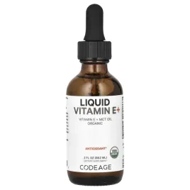 codeage-witamina-e-w-plynie-bezsmakowa-592-ml