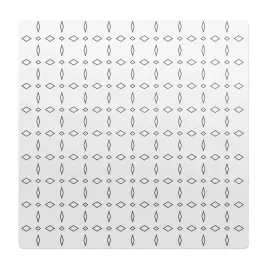 ochraniacz-podlogi-duza-elegancka-mata-pod-krzeslo-diamentowy-wzor-100x100