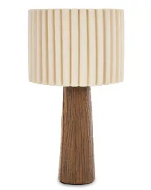 brazowa-stylowa-lampa-stolowa-nocna-boho-loft-pinterest-do-salonu-sypialni