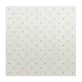 elegancka-mata-pod-krzeslo-niepozostawiajaca-sladow-siatka-rombow-100x100