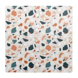 podkladka-podlogowa-duza-mata-pod-fotel-terrazzo-abstrakcja-100x100