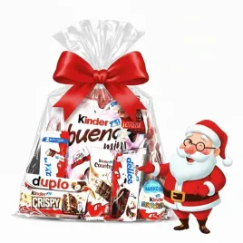 mix-kinder-prezent-na-mikolaja-zestaw-prezentowy-slodycze-upominek-swieta
