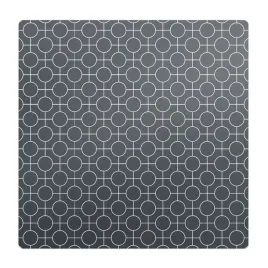 podkladka-pod-krzeslo-gamingowe-fotel-gracza-geometryczne-kola-100x100