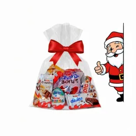 mix-kinder-prezent-na-mikolaja-zestaw-prezentowy-slodycze-upominek-swieta