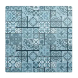 ochraniacz-podlogi-duza-mata-pod-krzeslo-mozaika-geometryczna-100x100