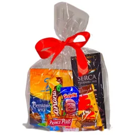 prezent-na-mikolaja-zestaw-prezentowy-zestaw-slodyczy-upominek-swieta-wafle