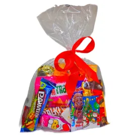 prezent-na-mikolaja-zestaw-prezentowy-zestaw-slodyczy-upominek-swieta-mix