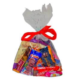 mix-prezent-na-mikolaja-zestaw-prezentowy-slodycze-boze-narodzenie