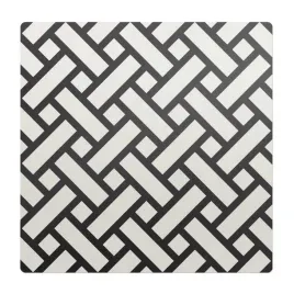 mata-ochronna-pod-fotel-mocna-i-wytrzymala-geometryczny-splot-100x100