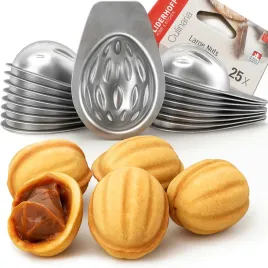 foremki-do-pieczenia-orzeszkow-ciastek-ciast-forma-na-orzeszki-25-szt