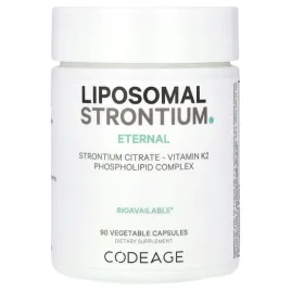codeage-liposomalny-stront-90-kapsulek-roslinnych