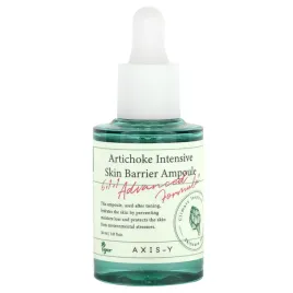 axis-y-ampulka-intensywna-chroniaca-przed-skora-artichoke-30-ml