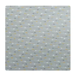 podkladka-pod-fotel-na-plytki-i-kamien-strzaly-w-rzedach-100x100-cm