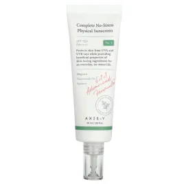 axis-y-kompletny-niestresujacy-filtr-przeciwsloneczny-spf-50-pa-w