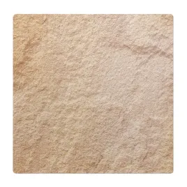elegancka-mata-pod-krzeslo-biurowe-z-kolkami-tekstura-piaskowca-100x100