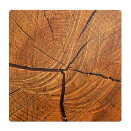 ochronna-mata-pod-krzeslo-stol-fotel-biurowy-sloje-drewna-100x100-cm