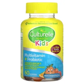 culturelle-probiotyki-dla-dzieci-multiwitamina-probiotyk-brzoskwinia