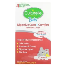 culturelle-dla-niemowlat-krople-probiotyczne-uspokajajace-i-lagodzace-dol