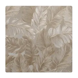 mocna-podkladka-pod-krzeslo-do-biura-i-domu-liscie-delikatnym-100x100