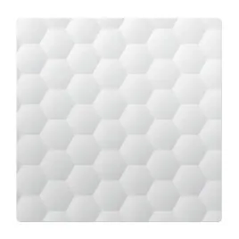 mata-ochronna-pod-fotel-fotel-biurowy-geometryczny-wzor-3d-100x100